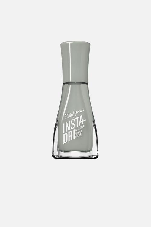 Insta-Dri® Nail Polish - Thyme Is Money