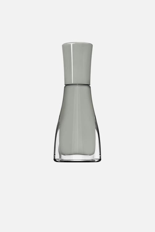 Insta-Dri® Nail Polish - Thyme Is Money