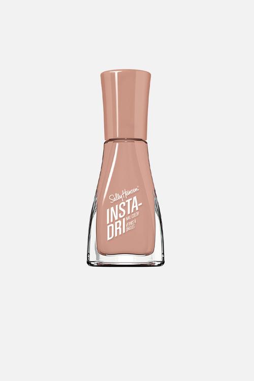 Insta-Dri® Nail Polish - Taupe Priority