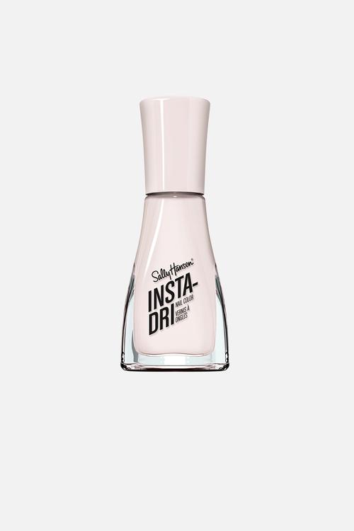 Insta-Dri® Nail Polish - Pink Pursuit