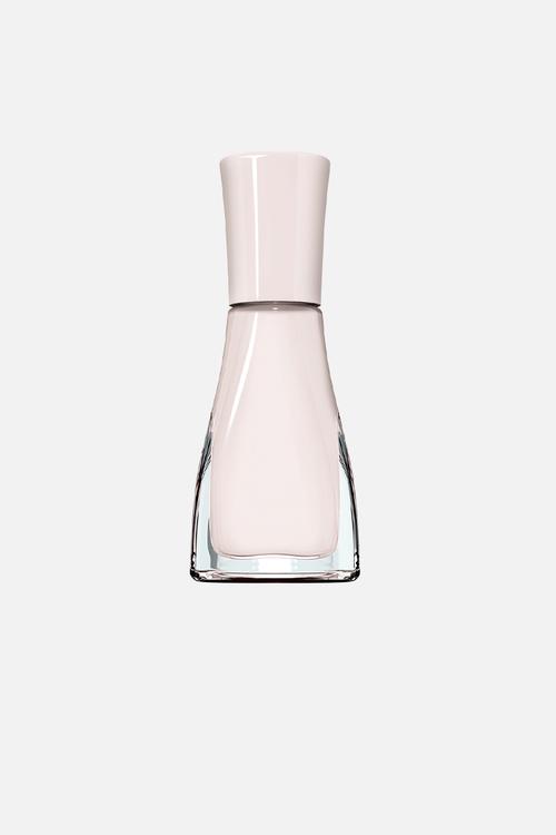 Insta-Dri® Nail Polish - Pink Pursuit