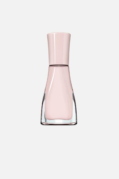 Insta-Dri® Nail Polish - In A Blush