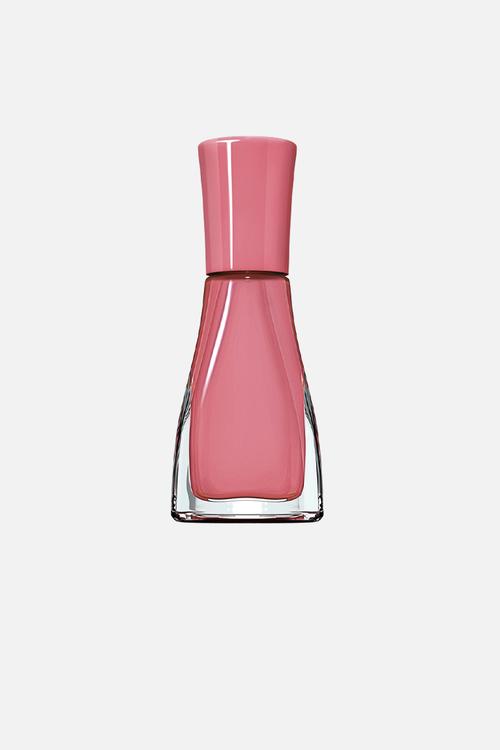 Insta-Dri® Nail Polish - Rapid Rosé
