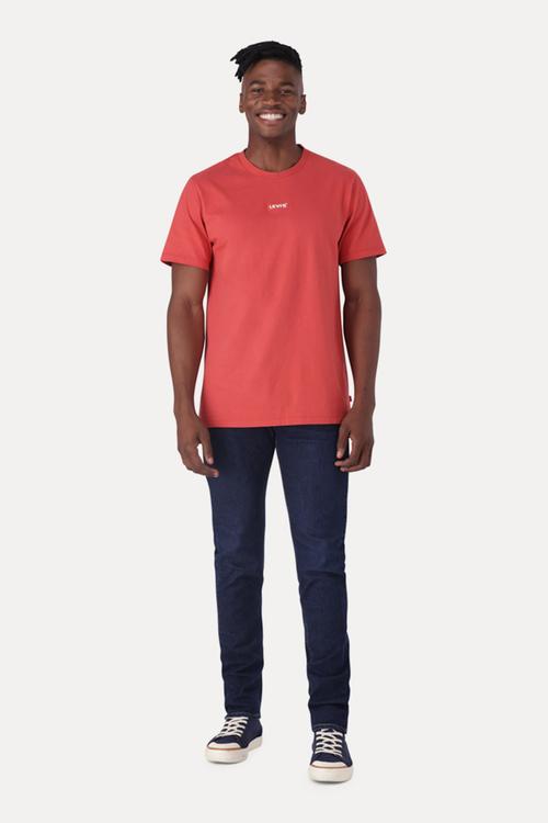 510™ Skinny za sunset dusk za - blue