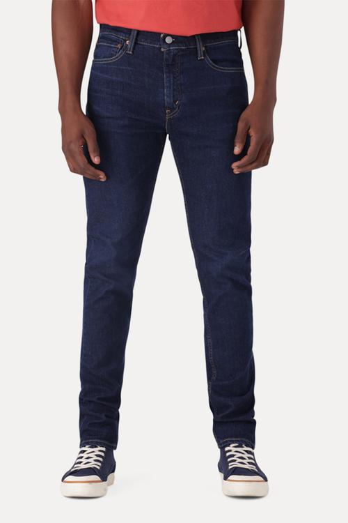 510™ Skinny za sunset dusk za - blue