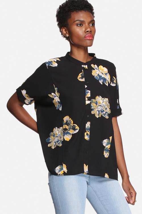 Nadine Shirt