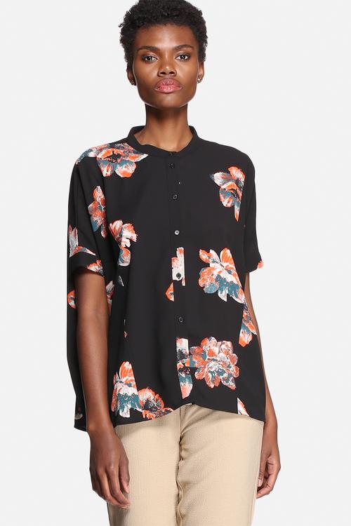 Nadine Shirt