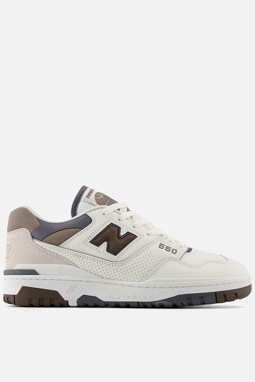 BB550ESH - white