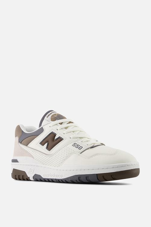 BB550ESH - white