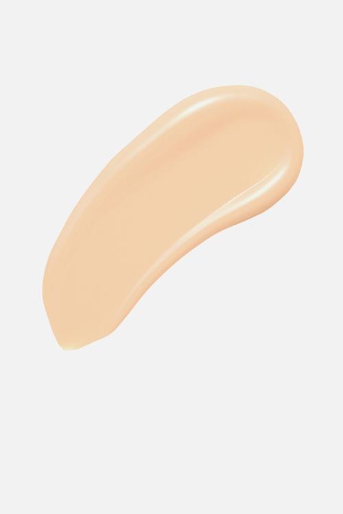 FIT ME!® Matte + Poreless Foundation - 110 Porcelain