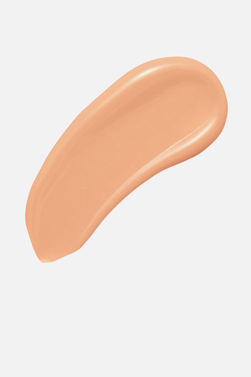 FIT ME!® Matte + Poreless Foundation - 230 Natural Buff