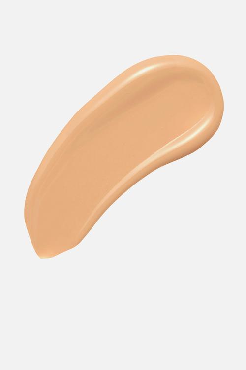 FIT ME!® Matte + Poreless Foundation - 238 Rich Tan
