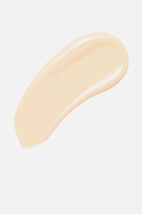 FIT ME!® Matte + Poreless Foundation - 095 Fair Porcelain