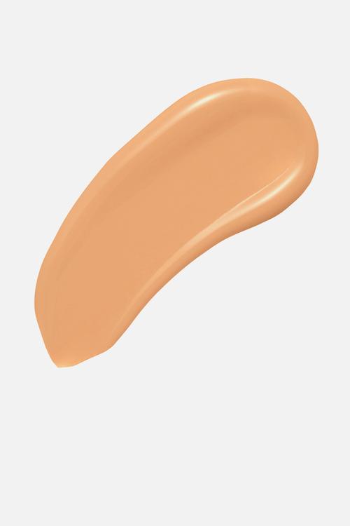 Fit Me® Matte + Poreless Foundation - 312 Golden