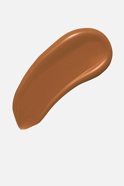 Fit Me® Matte + Poreless Foundation - 356 Warm Coconut