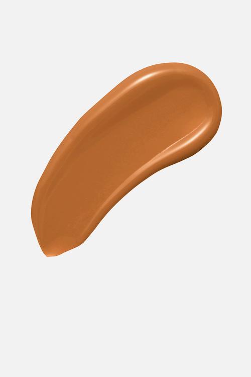 Fit Me® Matte + Poreless Foundation - 340 Cappuccino