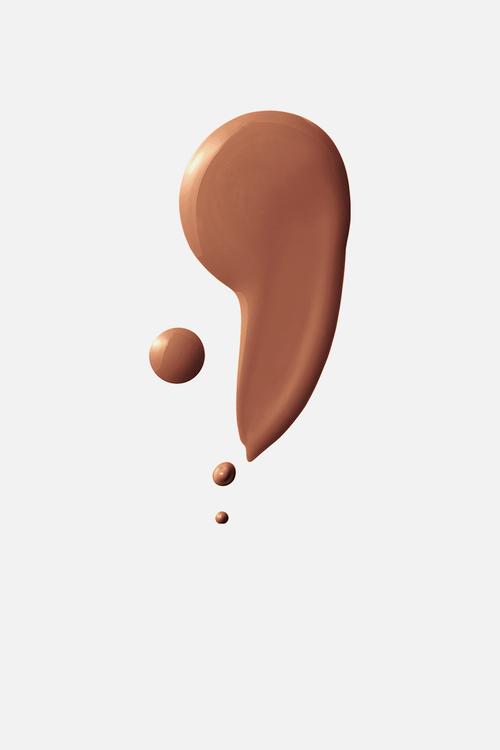 Fit Me® Matte + Poreless Foundation - 359 Nutmeg
