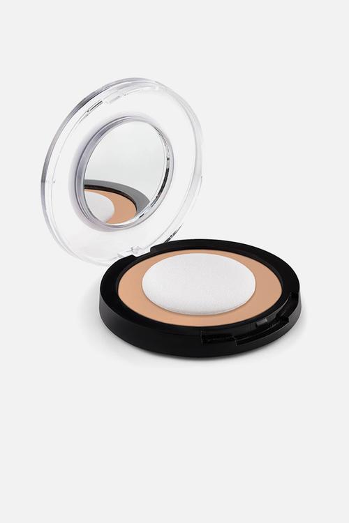 FIT ME!® Matte + Poreless Powder - 130 Buff Beige