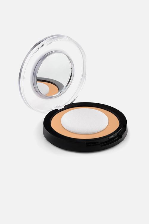 FIT ME!® Matte + Poreless Powder - 230 Natural Buff
