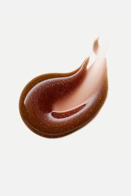 Plump It Up Lip Booster 100 - Work It, Twerk It
