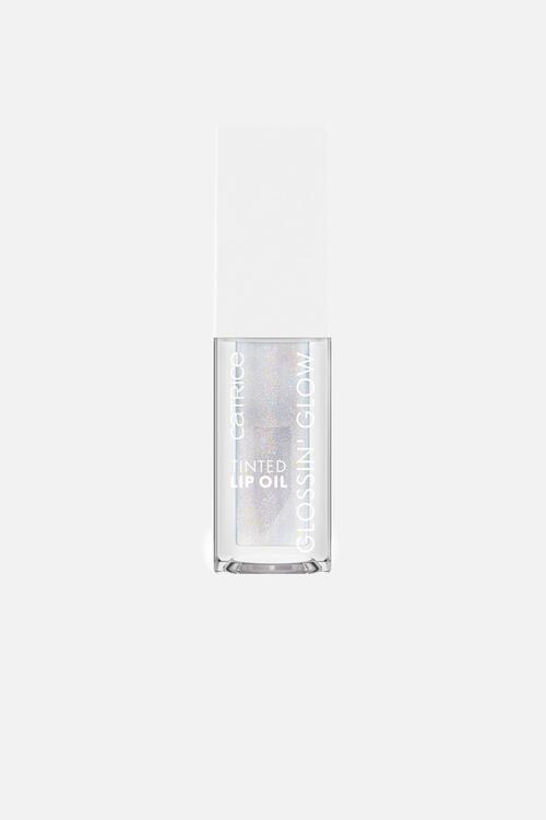 Glossin' Glow Tinted Lip Oil 060 - Party Crasher
