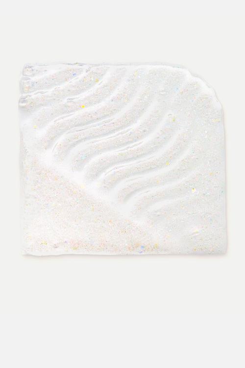 Glossin' Glow Tinted Lip Oil 060 - Party Crasher