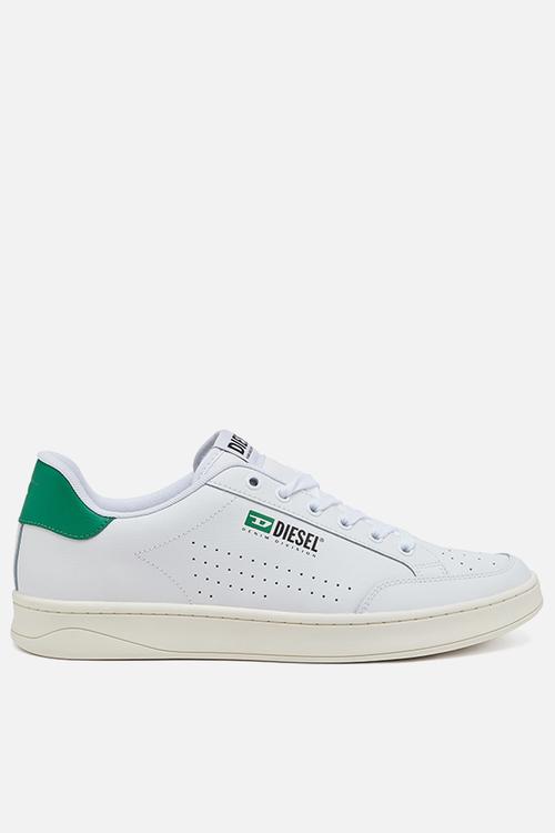 S-athene vtg - white