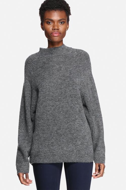 Cant Sweater