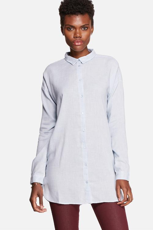 Liza Long Shirt