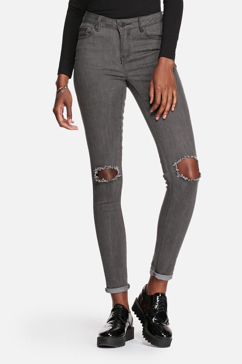Crush Skinny