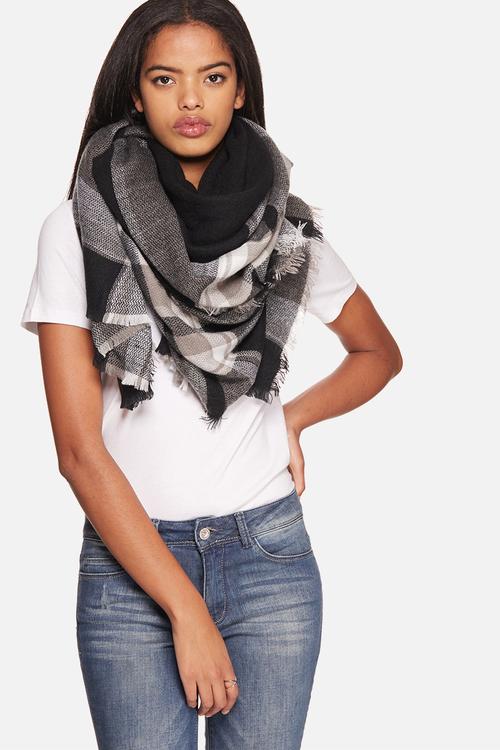 Duni Scarf