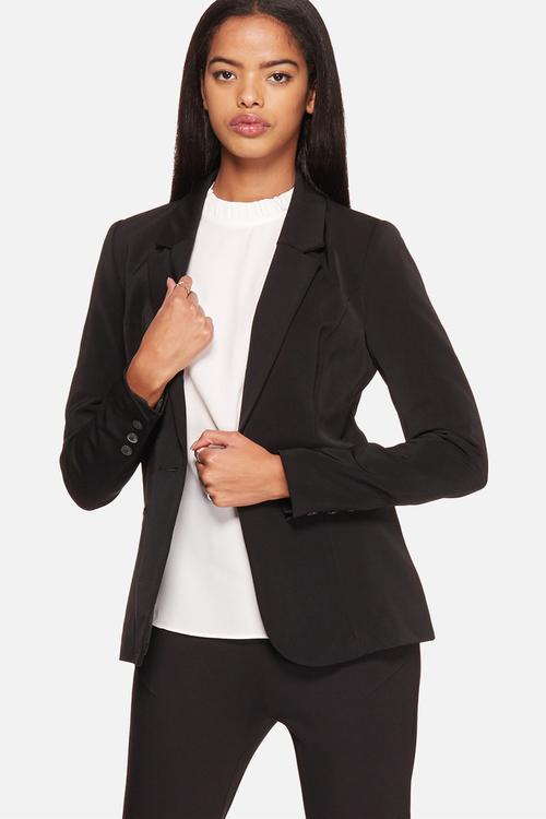 Crave Blazer