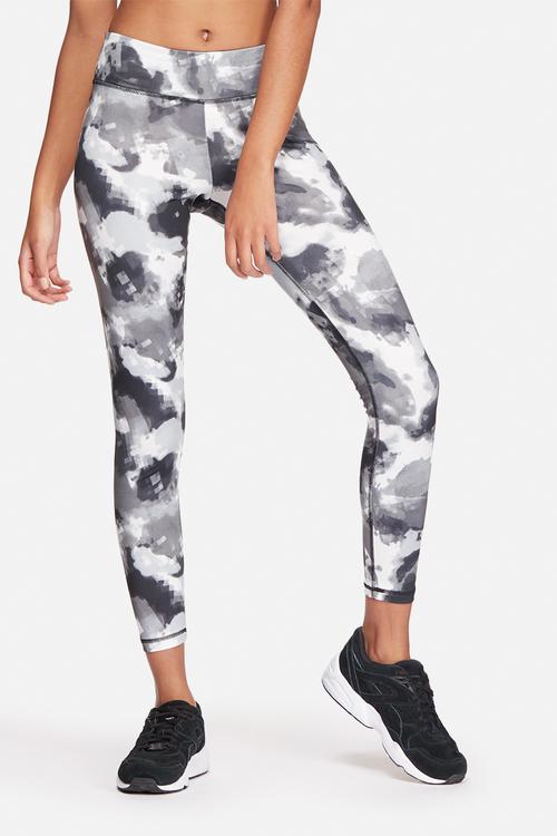 Suz Training Tights