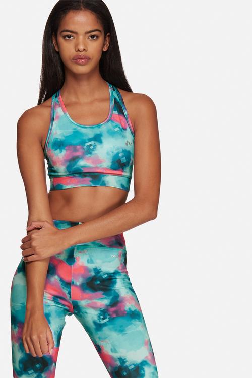 Suz Sports Bra