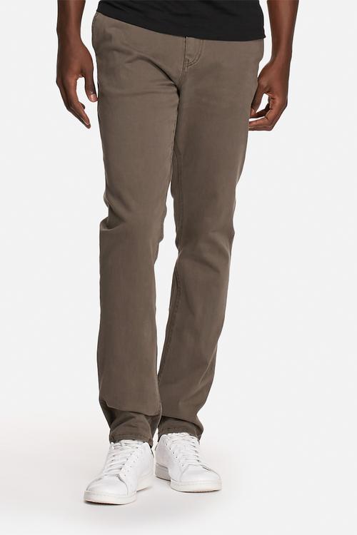 Chino Trousers
