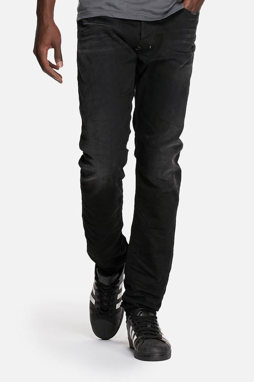 Tepphar tapered skinny