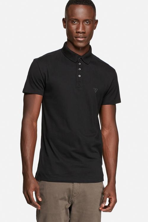 Riley Polo