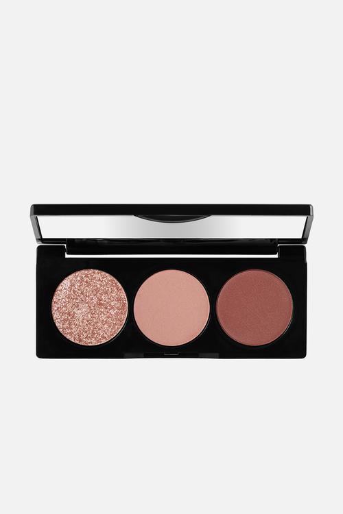 Essential Eye Shadow Trio - Sunrise