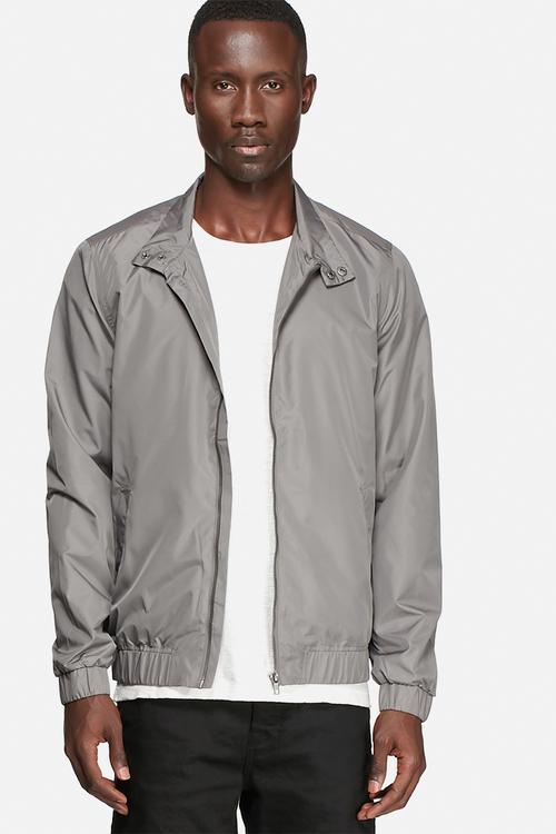 Lake Harrington Jacket
