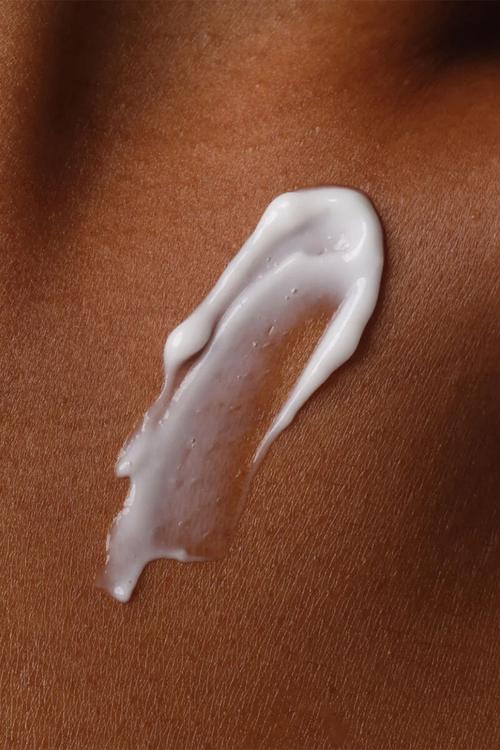 Natural Moisturizer Factors + Inulin Body Lotion 240ml