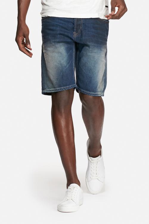 Avi Shorts