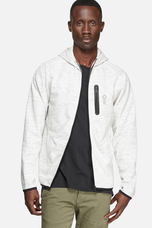 Keep Hoodie