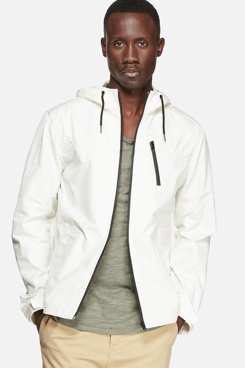 Roof Jacket