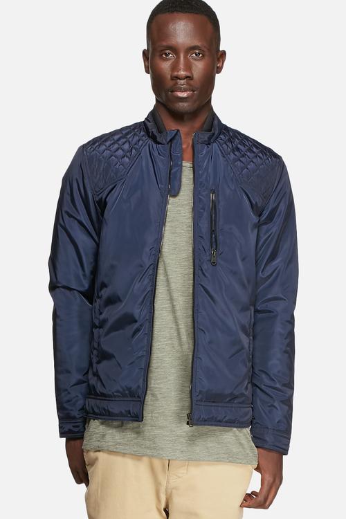 Eli Light Jacket
