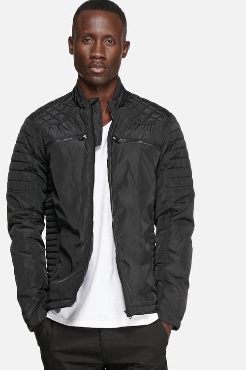 Eli Light Jacket