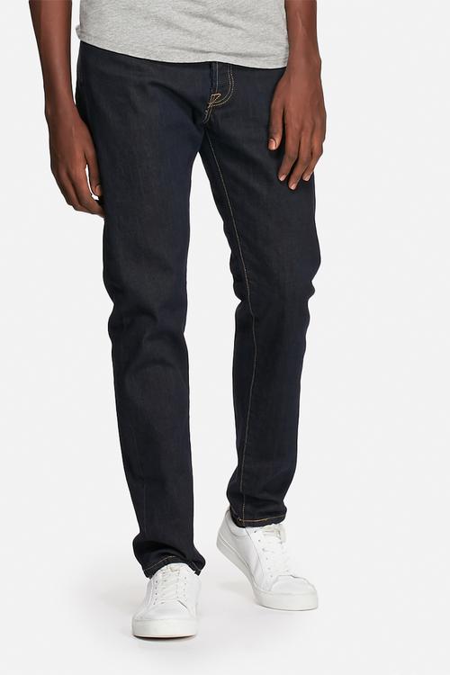 501® Customized & Tapered