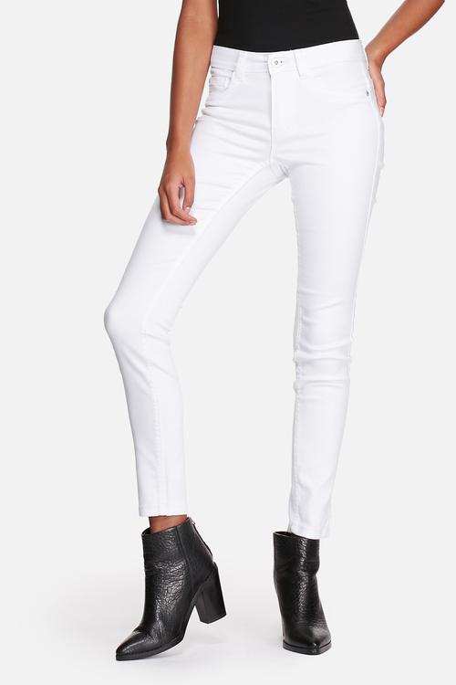 Ultimate Soft Regular Skinny 