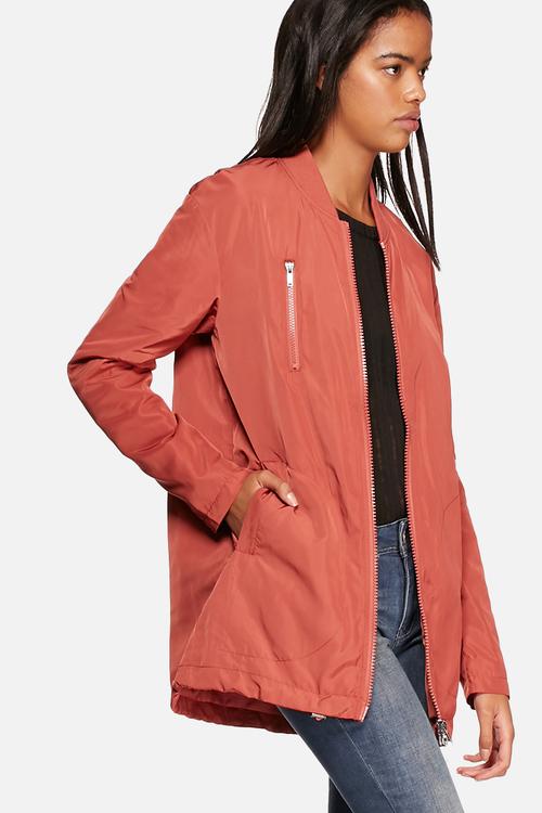 Lori Jacket