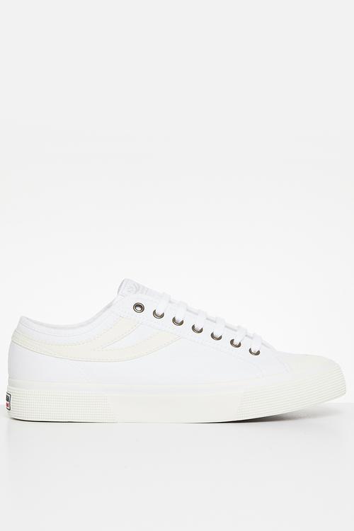 2750 Panatta 3,0