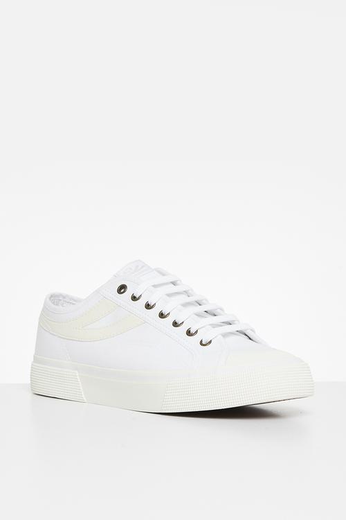 2750 Panatta 3,0